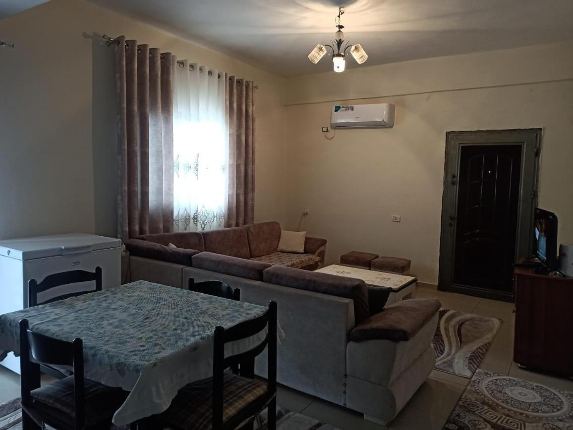 Villa Neimi 사밀 외부 사진